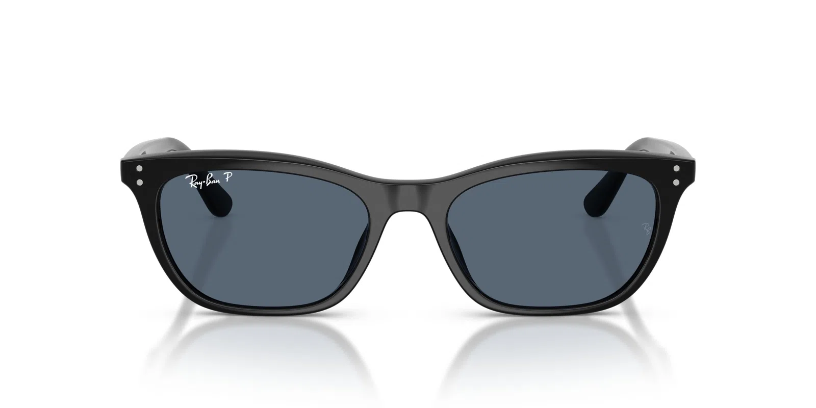Ray-Ban 4474D Sunglasses - view 23